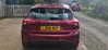 Ford Focus 1.0T EcoBoost ST-Line Euro 6 (s/s) 5dr 5dr Manual 2026
