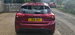 Ford Focus 1.0T EcoBoost ST-Line Euro 6 (s/s) 5dr 5dr Manual 2018