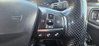 Ford Focus 1.0T EcoBoost ST-Line Euro 6 (s/s) 5dr 5dr Manual 2026