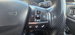 Ford Focus 1.0T EcoBoost ST-Line Euro 6 (s/s) 5dr 5dr Manual 2018