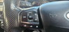 Ford Focus 1.0T EcoBoost ST-Line Euro 6 (s/s) 5dr 5dr Manual 2026