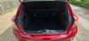 Ford Focus 1.0T EcoBoost ST-Line Euro 6 (s/s) 5dr 5dr Manual 2026