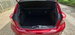 Ford Focus 1.0T EcoBoost ST-Line Euro 6 (s/s) 5dr 5dr Manual 2018