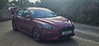 Ford Focus 1.0T EcoBoost ST-Line Euro 6 (s/s) 5dr 5dr Manual 2026