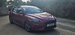 Ford Focus 1.0T EcoBoost ST-Line Euro 6 (s/s) 5dr 5dr Manual 2018