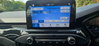 Ford Focus 1.0T EcoBoost ST-Line Euro 6 (s/s) 5dr 5dr Manual 2026