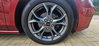 Ford Focus 1.0T EcoBoost ST-Line Euro 6 (s/s) 5dr 5dr Manual 2026