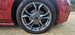 Ford Focus 1.0T EcoBoost ST-Line Euro 6 (s/s) 5dr 5dr Manual 2018