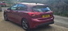 Ford Focus 1.0T EcoBoost ST-Line Euro 6 (s/s) 5dr 5dr Manual 2026