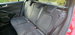 Ford Focus 1.0T EcoBoost ST-Line Euro 6 (s/s) 5dr 5dr Manual 2018