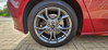 Ford Focus 1.0T EcoBoost ST-Line Euro 6 (s/s) 5dr 5dr Manual 2026