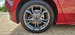 Ford Focus 1.0T EcoBoost ST-Line Euro 6 (s/s) 5dr 5dr Manual 2018