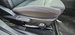Ford Focus 1.0T EcoBoost ST-Line Euro 6 (s/s) 5dr 5dr Manual 2018