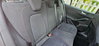 Ford Focus 1.0T EcoBoost ST-Line Euro 6 (s/s) 5dr 5dr Manual 2026