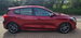 Ford Focus 1.0T EcoBoost ST-Line Euro 6 (s/s) 5dr 5dr Manual 2018