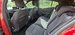 Ford Focus 1.0T EcoBoost ST-Line Euro 6 (s/s) 5dr 5dr Manual 2018
