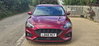Ford Focus 1.0T EcoBoost ST-Line Euro 6 (s/s) 5dr 5dr Manual 2026