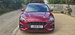 Ford Focus 1.0T EcoBoost ST-Line Euro 6 (s/s) 5dr 5dr Manual 2018