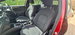 Ford Focus 1.0T EcoBoost ST-Line Euro 6 (s/s) 5dr 5dr Manual 2018