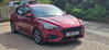 Ford Focus 1.0T EcoBoost ST-Line Euro 6 (s/s) 5dr 5dr Manual 2026