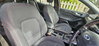 Ford Focus 1.0T EcoBoost ST-Line Euro 6 (s/s) 5dr 5dr Manual 2026
