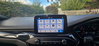 Ford Focus 1.0T EcoBoost ST-Line Euro 6 (s/s) 5dr 5dr Manual 2026