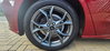 Ford Focus 1.0T EcoBoost ST-Line Euro 6 (s/s) 5dr 5dr Manual 2026