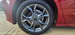 Ford Focus 1.0T EcoBoost ST-Line Euro 6 (s/s) 5dr 5dr Manual 2018