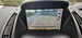 Ford Kuga 1.5T EcoBoost Titanium 2WD Euro 6 (s/s) 5dr 5dr Manual 2018