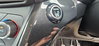 Ford Kuga 1.5T EcoBoost Titanium 2WD Euro 6 (s/s) 5dr 5dr Manual 2026