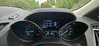 Ford Kuga 1.5T EcoBoost Titanium 2WD Euro 6 (s/s) 5dr 5dr Manual 2026