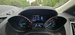 Ford Kuga 1.5T EcoBoost Titanium 2WD Euro 6 (s/s) 5dr 5dr Manual 2018