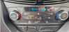 Ford Kuga 1.5T EcoBoost Titanium 2WD Euro 6 (s/s) 5dr 5dr Manual 2026