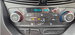 Ford Kuga 1.5T EcoBoost Titanium 2WD Euro 6 (s/s) 5dr 5dr Manual 2018