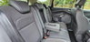 Ford Kuga 1.5T EcoBoost Titanium 2WD Euro 6 (s/s) 5dr 5dr Manual 2026