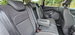 Ford Kuga 1.5T EcoBoost Titanium 2WD Euro 6 (s/s) 5dr 5dr Manual 2018