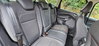 Ford Kuga 1.5T EcoBoost Titanium 2WD Euro 6 (s/s) 5dr 5dr Manual 2026