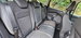 Ford Kuga 1.5T EcoBoost Titanium 2WD Euro 6 (s/s) 5dr 5dr Manual 2018