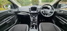 Ford Kuga 1.5T EcoBoost Titanium 2WD Euro 6 (s/s) 5dr 5dr Manual 2026