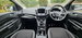 Ford Kuga 1.5T EcoBoost Titanium 2WD Euro 6 (s/s) 5dr 5dr Manual 2018