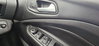 Ford Kuga 1.5T EcoBoost Titanium 2WD Euro 6 (s/s) 5dr 5dr Manual 2026