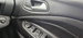Ford Kuga 1.5T EcoBoost Titanium 2WD Euro 6 (s/s) 5dr 5dr Manual 2018