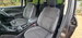 Ford Kuga 1.5T EcoBoost Titanium 2WD Euro 6 (s/s) 5dr 5dr Manual 2018