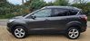 Ford Kuga 1.5T EcoBoost Titanium 2WD Euro 6 (s/s) 5dr 5dr Manual 2026