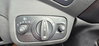 Ford Kuga 1.5T EcoBoost Titanium 2WD Euro 6 (s/s) 5dr 5dr Manual 2026