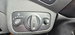 Ford Kuga 1.5T EcoBoost Titanium 2WD Euro 6 (s/s) 5dr 5dr Manual 2018