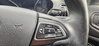 Ford Kuga 1.5T EcoBoost Titanium 2WD Euro 6 (s/s) 5dr 5dr Manual 2026