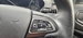 Ford Kuga 1.5T EcoBoost Titanium 2WD Euro 6 (s/s) 5dr 5dr Manual 2018