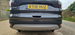 Ford Kuga 1.5T EcoBoost Titanium 2WD Euro 6 (s/s) 5dr 5dr Manual 2018