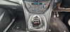 Ford Kuga 1.5T EcoBoost Titanium 2WD Euro 6 (s/s) 5dr 5dr Manual 2026